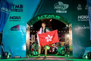 BIB: 
                            <button type="button" onclick="openModal(24854835)" class="btn btn-primary btn-sm float-right btn-popup" data-toggle="modal" data-target=".modal-high-quality">
                        <i class="fas fa-shopping-cart"></i> Add to Cart
                    </button>
                                            <button type="button" onclick="isThisMe(24854835, true)" class="btn btn-success btn-sm float-right btn-popup btn-isme hidden" data-toggle="tooltip" data-placement="bottom" title="นี่คือรูปของคุณใช่ไหม คลิกที่นี่เพื่อเอาเข้าอัลบั้ม">
                        <i class="fas fa-plus"></i> Add to album
                    </button>
                    <button type="button" onclick="isThisMe(24854835, false)" class="btn btn-warning btn-sm float-right btn-popup btn-isnotme hidden">
                        <i class="fas fa-ban"></i> Remove from album
                    </button>